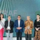 Kementerian Imipas Deportasi Puluhan Fotografer Asing Ilegal, Lindungi Ekonomi Kreatif Nasional