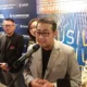 Kementerian Imipas Siap Dukung WCCE 2026 dan Pembinaan Kreatif Warga Binaan LPP RRI