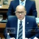 Kementerian Investasi dan Hilirisasi Ajukan Tambahan Anggaran Rp578,93 Miliar untuk Capai Target Investasi Rp2.322 Triliun pada 2027
