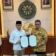 Kementerian P2MI Layani Penempatan 433.169 Pekerja Migran Indonesia: Kolaborasi Strategis Banten dan Ika Untirta