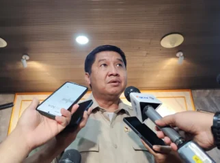 Kementerian PKP Gandeng CSR Astra: 2.000 Unit Rusun Baru untuk Jakarta dan Bandung
