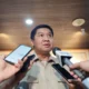 Kementerian PKP Gandeng CSR Astra: 2.000 Unit Rusun Baru untuk Jakarta dan Bandung