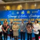 Kementerian PPPA Perkuat Perlindungan Anak dari Ancaman Judi Online: Langkah Strategis Selamatkan Generasi Muda