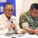 Kementerian PU Ajukan Anggaran Rp219,81 Triliun untuk Perkuat Infrastruktur 2027