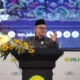Kemnaker dan Kemendikdasmen Cari Solusi Legalisasi Guru Honorer LPP RRI untuk Wujudkan Kesejahteraan Guru