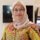 Kenaikan Kurs Dolar dan Harga Energi Tekan Industri Galangan Kapal Nasional LPP RRI: Pelaku Usaha Terjepit
