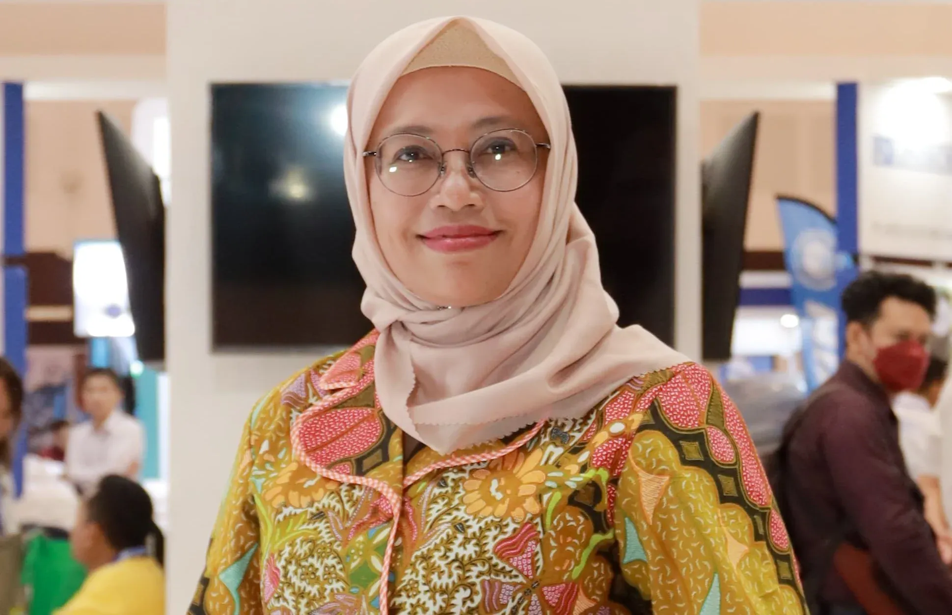 Kenaikan Kurs Dolar dan Harga Energi Tekan Industri Galangan Kapal Nasional LPP RRI: Pelaku Usaha Terjepit