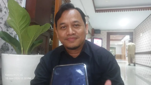 Kenaikan Tarif Transjakarta Ancam Beban Ekonomi Warga Bekasi, DPRD Desak Gubernur Jakarta Kaji Ulang