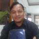 Kenaikan Tarif Transjakarta Ancam Beban Ekonomi Warga Bekasi, DPRD Desak Gubernur Jakarta Kaji Ulang