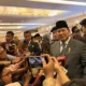 Kepala BPN Lapor Presiden Prabowo soal Efisiensi Anggaran MBG, Realisasi Capai Rp88,15 Triliun