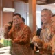 Kepala BPOM Dorong Inovasi Jamu agar Tak Dipandang Sebagai Produk Kuno
