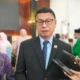 Kepala BPOM Sebut Potensi Ekonomi Jamu Capai Rp350 Triliun Setahun, Dorong Inovasi Generasi Muda