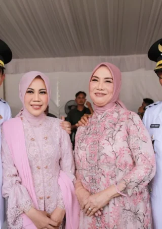 Kepemimpinan Bupati Jadi Kunci Jember Gaet Kemitraan Global Bersama Kota Jinhua