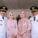 Kepemimpinan Bupati Jadi Kunci Jember Gaet Kemitraan Global Bersama Kota Jinhua