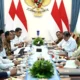 Kepemimpinan Dudung Percepat Implementasi Program Prioritas Presiden Prabowo LPP RRI