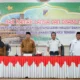Kepuasan Jemaah Tinggi, Layanan Haji Inklusif Diapresiasi LPP RRI: Bukti Keberhasilan Program Ramah Lansia, Disabilitas, dan Perempuan