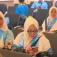 Kepulangan Gelombang Pertama, 4.228 Jemaah Haji Banten Rampung