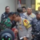 Kesalahpahaman Berujung Kekerasan Brutal di Manggarai Barat NTT, 3 Anggota Brimob Ditikam Oknum TNI