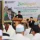 Kesehatan Jemaah Haji Bekasi Dipantau 20 Hari Pasca Kepulangan