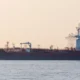 Ketegangan Memuncak, Iran Umumkan Penutupan Selat Hormuz