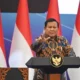 Ketua DEN Laporkan Situasi Ekonomi Nasional ke Presiden Prabowo, Bahas BI Rate dan Ketegangan Timur Tengah