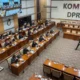 Ketua Komisi VII DPR Soroti Rincian Anggaran LPP RRI Semester I 2026
