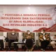 Ketua Pusaka Indonesia Dorong Generasi Muda Pegang Teguh Pancasila