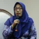 Ketum Forum Komunikasi ASN PPPK: Alhamdulillah Banget Usulan Kami Diterima! Gaji PPPK Dianggarkan APBN