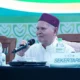 KH Afifuddin Muhajir Ungkap Karakteristik Ideal Rais Aam dan Ketua Umum PBNU