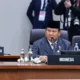 KH Suyuti Toha Tegaskan Pesan Persatuan: Indonesia Tak Boleh Terpecah