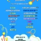 Kim Chaewon Absen dari 'Weverse Con Festival 2026' Demi Fokus Pemulihan Kesehatan