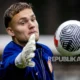 Kiper Belanda Bart Verbruggen Cedera Diragukan Tampil Lawan Jepang di Piala Dunia LPP RRI
