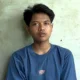 Kisah Haru Adi Remaja Ciamis: Bangun Jam 2 Pagi Antar Sembako, Raport Diterima Bersama Damkar