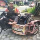 Kisah Inspiratif UMKM Disabilitas: Buktikan Keterbatasan Bukan Halangan