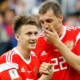 Kisah Joshua Kimmich: Menolak PSG Demi Bayern dan Kini Bersinar di Piala Dunia 2026