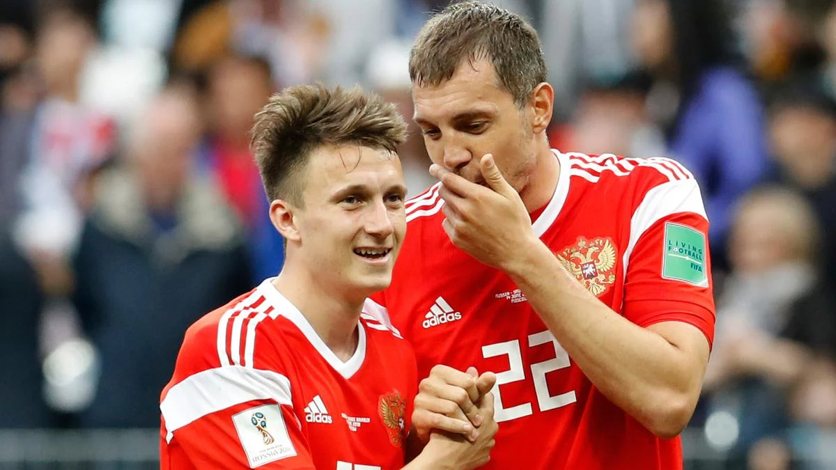 Kisah Joshua Kimmich: Menolak PSG Demi Bayern dan Kini Bersinar di Piala Dunia 2026