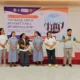 Kisah Remaja Peduli Lingkungan, Berawal dari Resah, Berujung Kalpataru