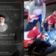 Kisah Widya Riskyanti, ASN Wanita Surabaya Korban Jambret Maut: Sosok Berbakti yang Berpulang dengan Tragis