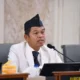 Kisruh PCMB Berujung Pengalihan SPMB ke Diskominfo, Dedi Mulyadi Nonaktifkan Kepala UPTD Tikomdik