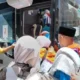 KJRI Jeddah Terbitkan SPLP untuk Jemaah Haji Kehilangan Paspor, Proses Kepulangan Lancar