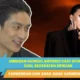 Klarifikasi Sarwendah soal Anaknya Sebut Giorgio Antonio 'Papah' Hebohkan Publik