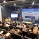 KLH Gelar INVIROTECH 2026, Dorong Investasi Hijau dan Teknologi Iklim