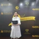 Klinik dr. Yanti Stem Cell Bidik Pasar Kesehatan Internasional dengan Ekspansi Global dan Layanan Premium
