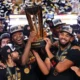 Knicks Akhirnya Juara NBA Setelah 53 Tahun, Perayaan di New York Diwarnai Kekacauan