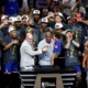 Knicks Juara NBA 2026: Akhir Penantian Panjang New York Setelah 53 Tahun