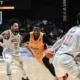 Knicks Menang Dramatis, Selangkah Lagi Juara NBA: Comeback Terbesar dalam Sejarah Final