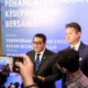Kolaborasi Kemenekraf dan WIPO Perkuat Data Ekraf Nasional Melalui Creative Economy Data Model