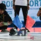 Kolaborasi Robotika dan Esports Dorong Inovasi Teknologi Nasional LPP RRI