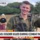 Komandan IDF Tewas! Israel Gigit Keras, Lebanon Dibakar, dan Perang Dingin AS‑Iran Mengancam Perdamaian