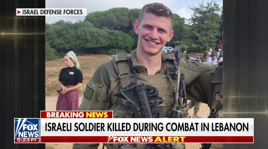 Komandan IDF Tewas! Israel Gigit Keras, Lebanon Dibakar, dan Perang Dingin AS‑Iran Mengancam Perdamaian